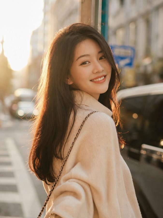 亲情剧场 生活视频